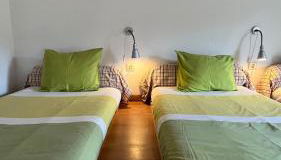 Casa do Páteo - Foto 4