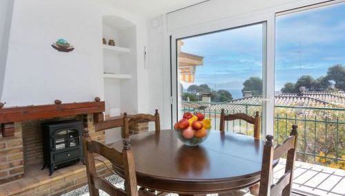 Apartment Moré III by Interhome - Photo 4