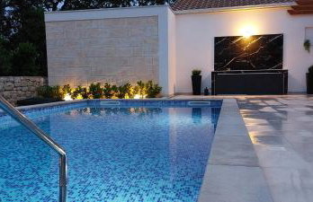 Apartment Holiday home DoMa, Čilipi near Dubrovnik - Photo 16