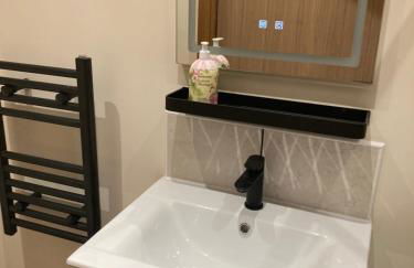 Mini haven - Foto 20