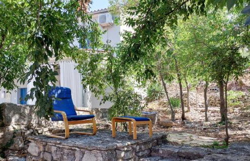 Amazing Home In Koromacno - Foto 9