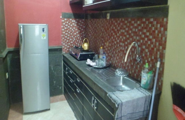 Villa Kota Bunga Violet - Photo 12