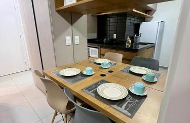 Westfit Barreto 01 - Foto 20