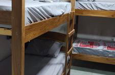 Casa completa aconchegante CLIMATIZADA - Foto 9