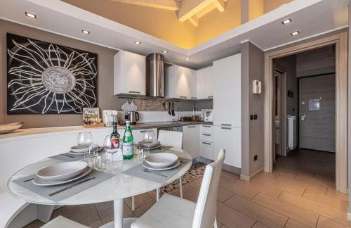 La Dolce Vita - Vista Lago e Piscina - Photo 6