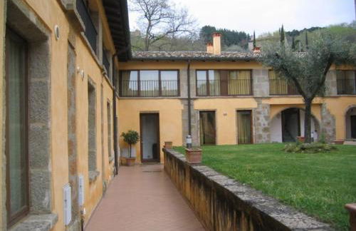 4 Monte Amiata Dream Stay Pool, Free Wi-Fi & Parking - Foto 16