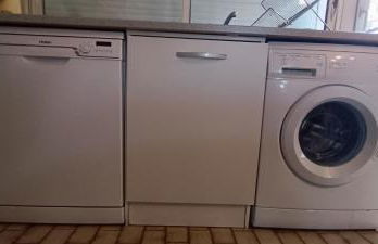 la cabane au fond du jardin - Foto 17