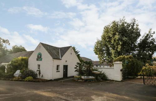 Inverewe - Garden Lodge - Photo 36