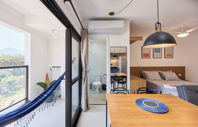 Matira Beach 114 - Foto 11