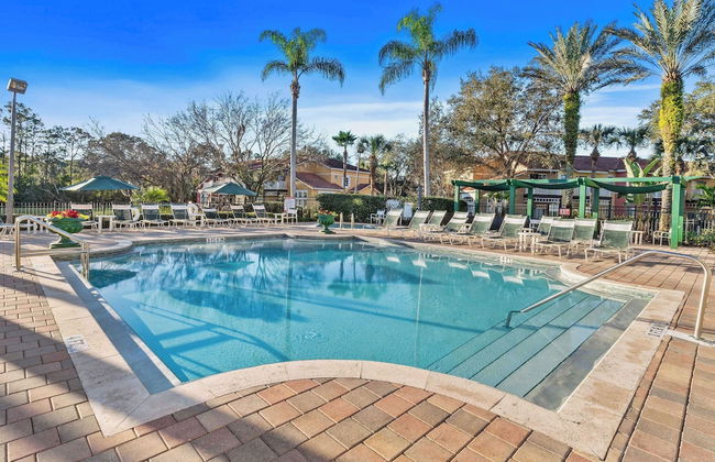 8462 Secret Key Cove - Foto 55