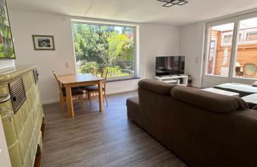 Ferienwohnung am Uniklinik Lübeck - Foto 7