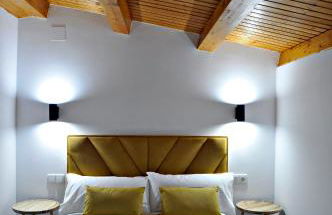 Apartamentos Turaca - Foto 37