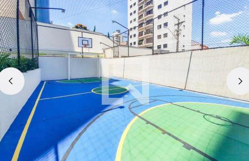 AP Best Location in SBC - Foto 15