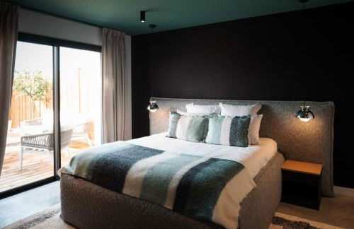 Villa Loire Harmony - Foto 37