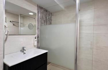 Color Suites Alicante - Photo 38