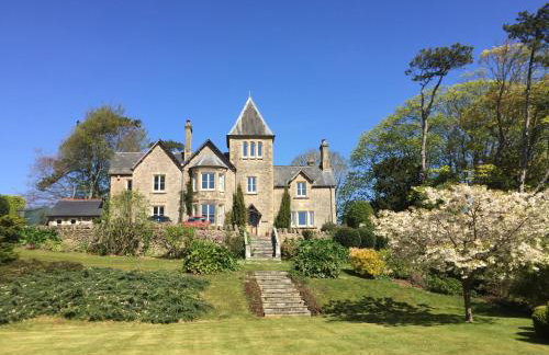 Barleycombe - Foto 35