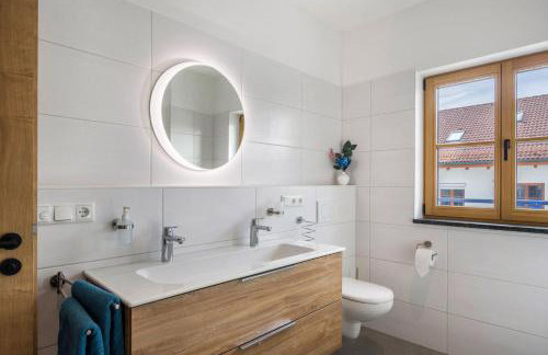 Ferienwohnung Maria - Photo 20