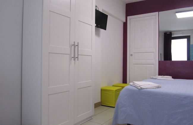 Come In Sicily - Al Teatro - Photo 5