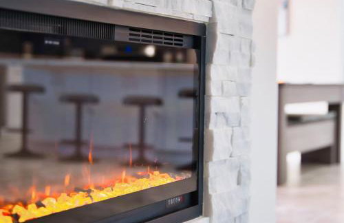 VEGAS OASIS CLOSE 2 STRIP! Private Hot tub & Heated Pool - Foto 61