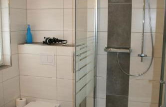 Landhaus Gnacke - Foto 62