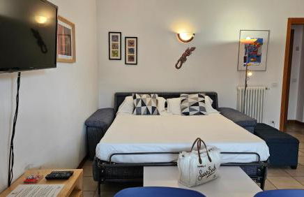 COSTA del SOLE - Regarda Travel - Foto 14