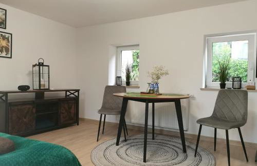 Under the Hill 3 - Foto 39