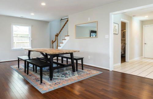 The VIBE House with POOL - Foto 7