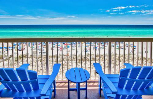 Pelican Beach Resort Destin - Photo 70