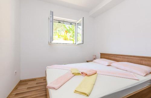 Apartment Maurora - Photo 33