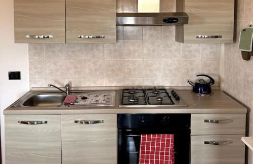 Casa Oristano Mare & Città - Photo 9