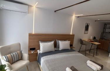 Jasmine Suites "By Checkin" - Foto 41