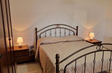 Mari e Monti - Foto 9