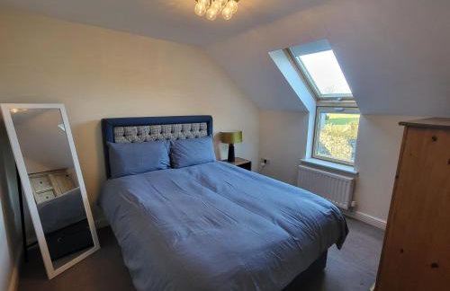 Anchor Gardens Villa - Foto 7