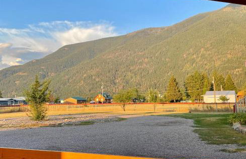 The Shop@680 - Foto 1