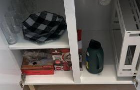 Temporada - Kit Studio Ipê Branco - 101 - Sudoeste - Melhor Custo Benefício - Até 4 pessoas - Foto 13