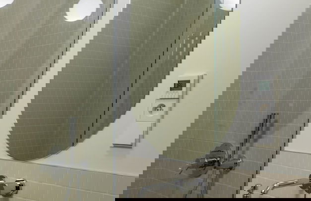 MN6 Luxury Suites by Adrez Living - Foto 50