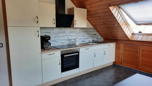 Ferienwohnung im schönen Brohltal - Foto 3