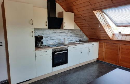 Ferienwohnung im schönen Brohltal - Foto 3