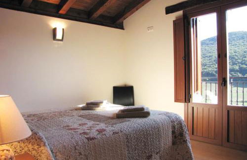 Sagardikoetxea II - Foto 7