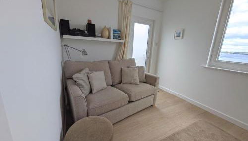 Porthpean Apartment - Foto 3