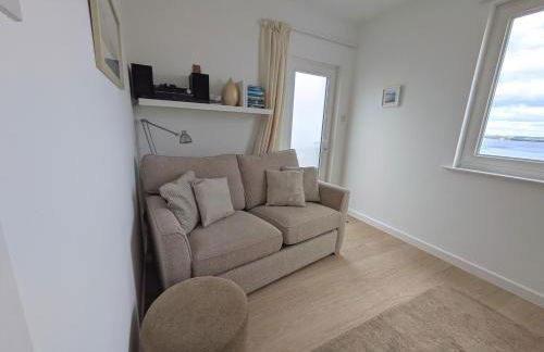 Porthpean Apartment - Foto 3