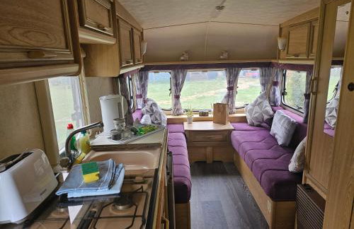 Tranquil Equestrian Escape - Sleeps 2 - Foto 6