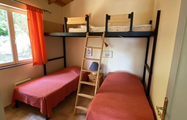 Les Hauts du Coustalier - Photo 55