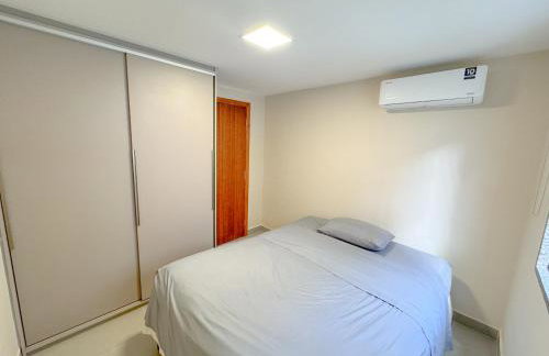Apartamento 1 quarto Jardim da Penha - Foto 10