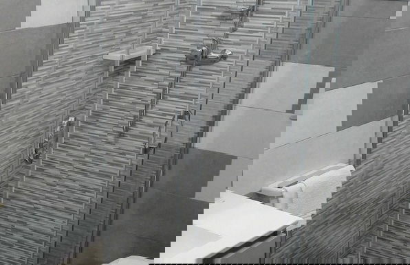 Samanà Bed - Foto 35