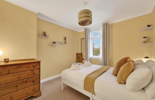 The Bruadair - Modern Town Living - Foto 4