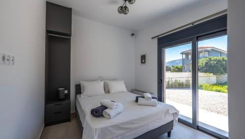 MERCURY VILLA - Minimal Luxury with Private Pool - Foto 3