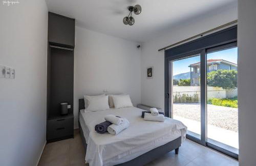 MERCURY VILLA - Minimal Luxury with Private Pool - Foto 3