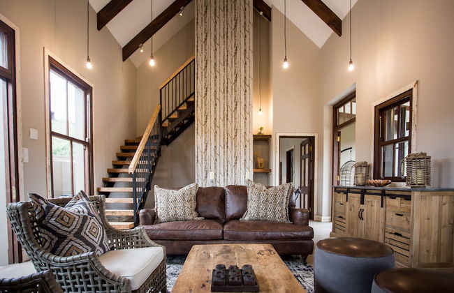 Botlierskop Bush Villas - Photo 26