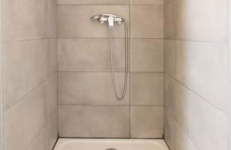 Villa en bord de mer SPA / Sauna (N) - Foto 24